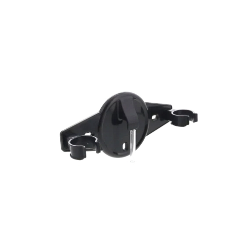 Main Thumbnail