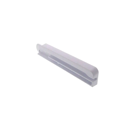 Main Thumbnail