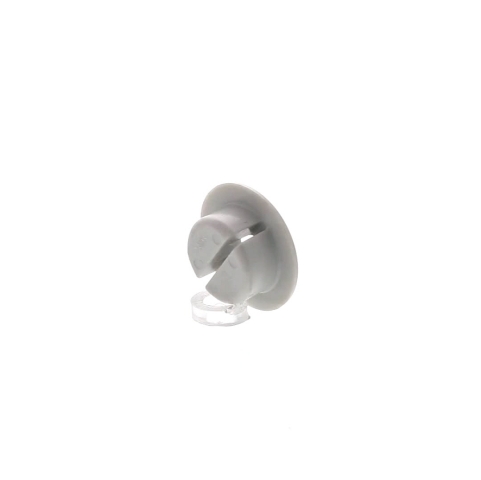 Vue 360°