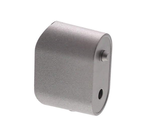 Illustration n° 44