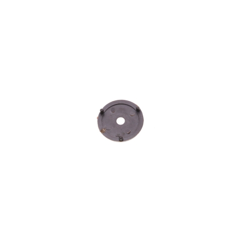 Vue 360°