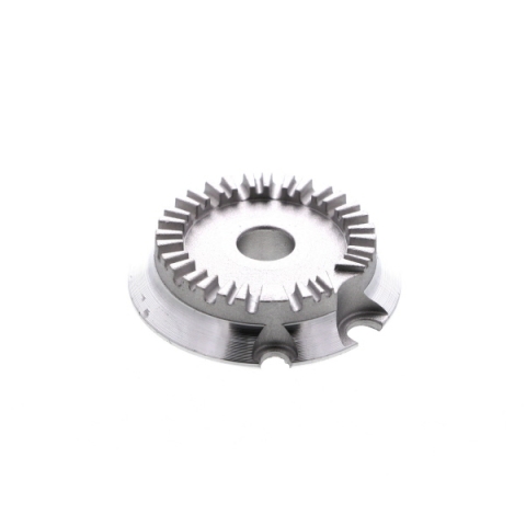 Main Thumbnail