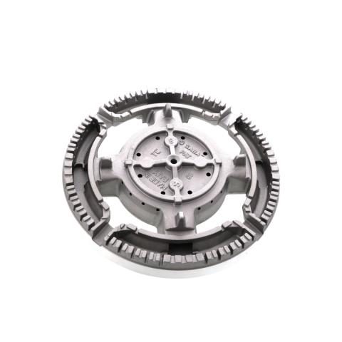 Main Thumbnail