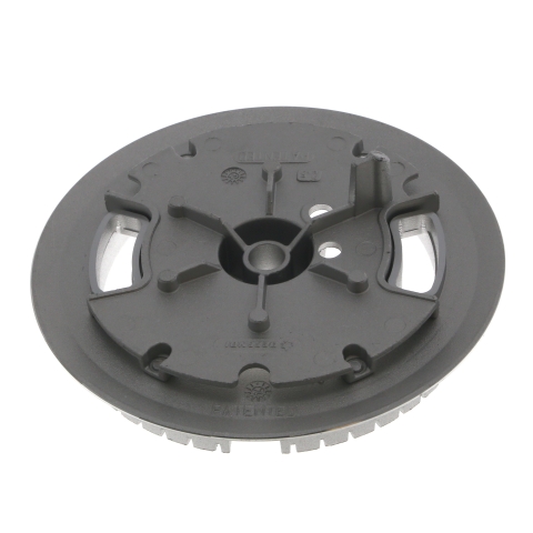 Illustration n° 2