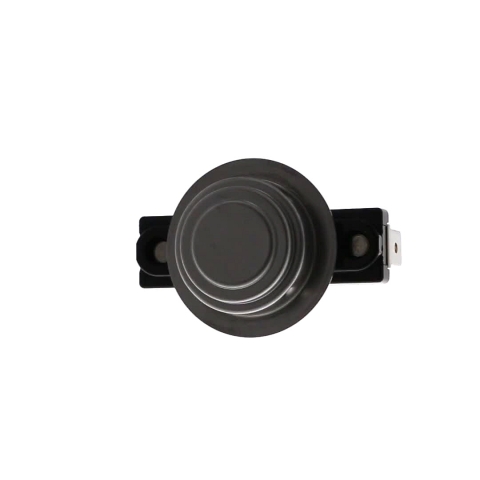 Vue 360°