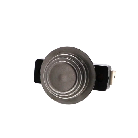 Vue 360°