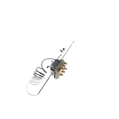 Illustration n° 2