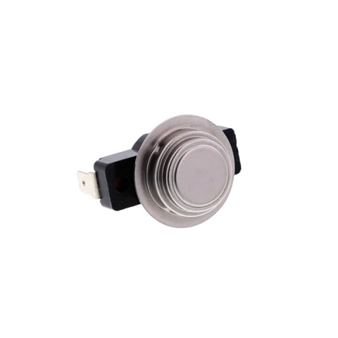 Vue 360°