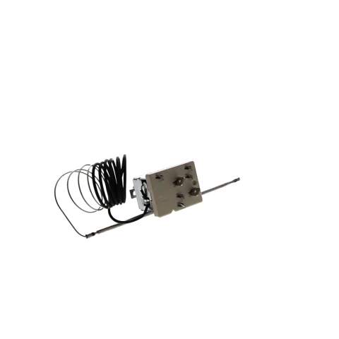 Illustration n° 2
