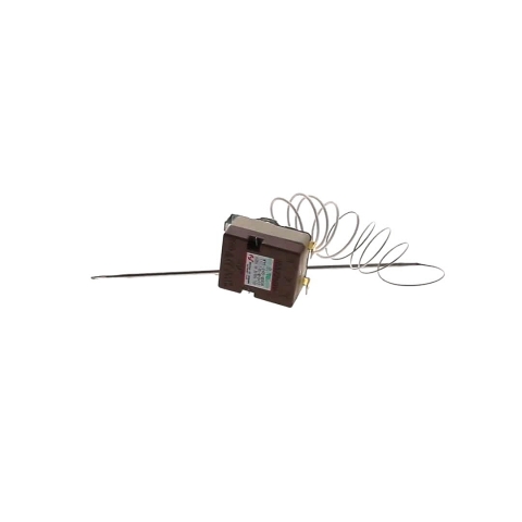 Illustration n° 2