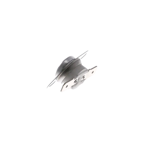 Illustration n° 2