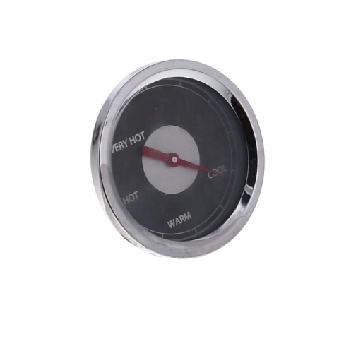 Vue 360°