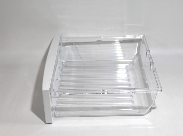 Illustration n° 3