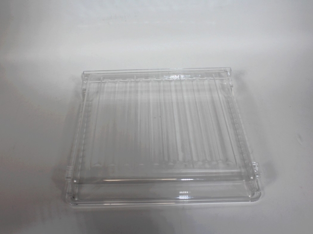 Illustration n° 164