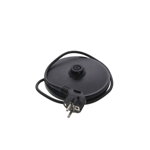 Vue 360°