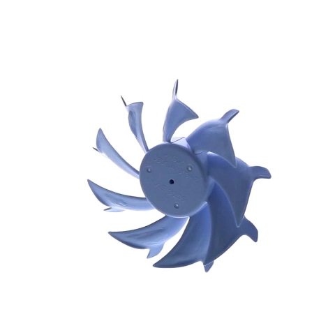 Main Thumbnail