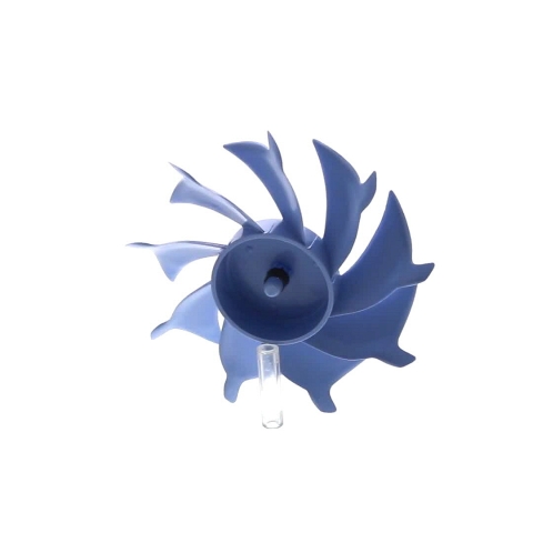 Illustration n° 2