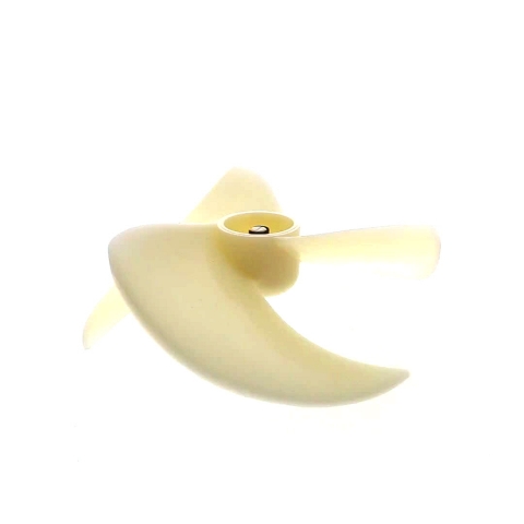Vue 360°