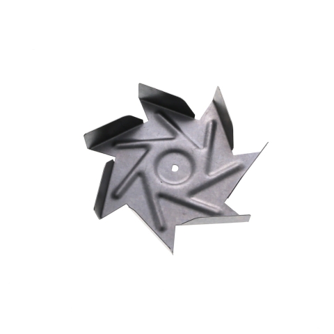 Main Thumbnail