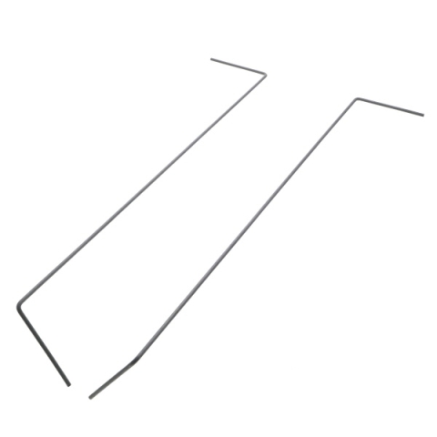 Illustration n° 2