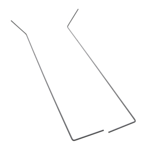 Illustration n° 3