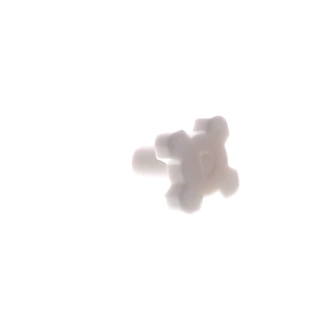 Main Thumbnail