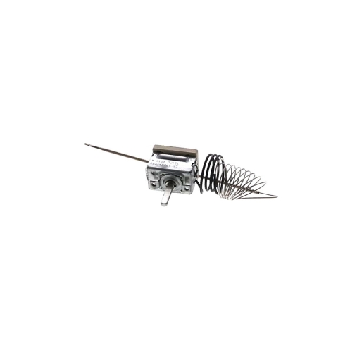 Main Thumbnail