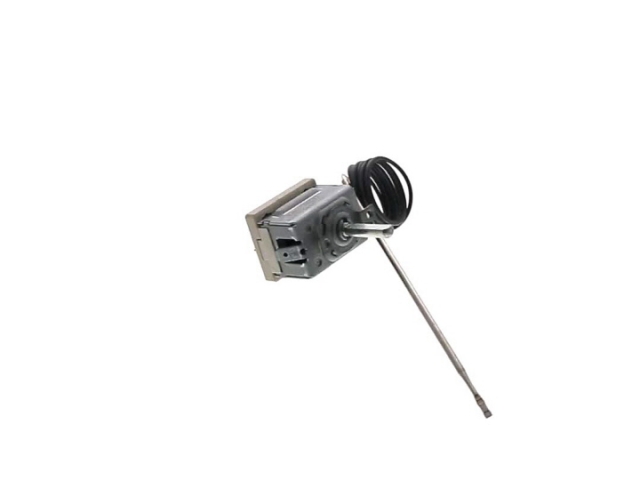 Vue 360°