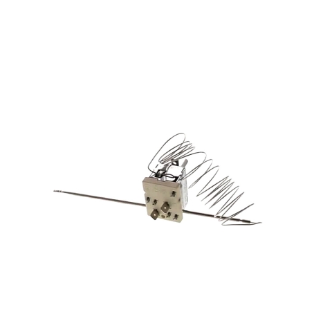 Illustration n° 2