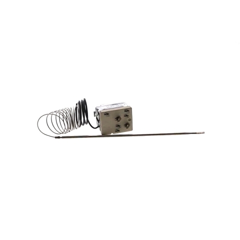 Illustration n° 2