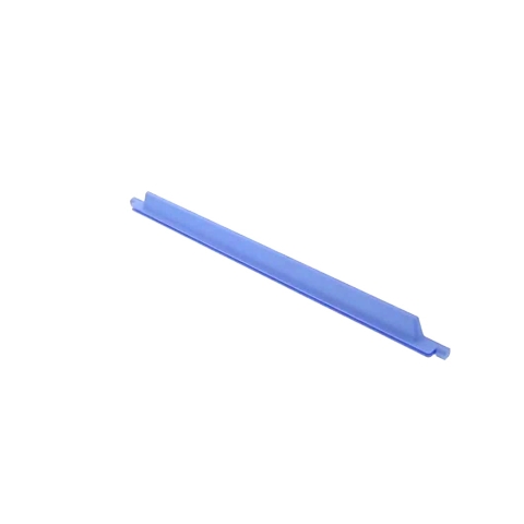 Main Thumbnail