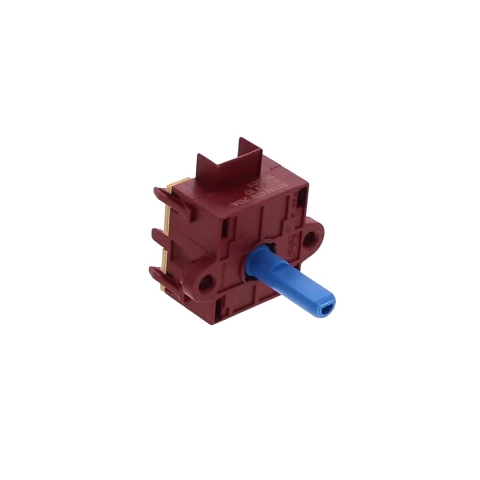 Main Thumbnail