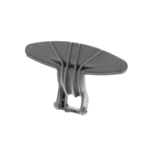 Vue 360°