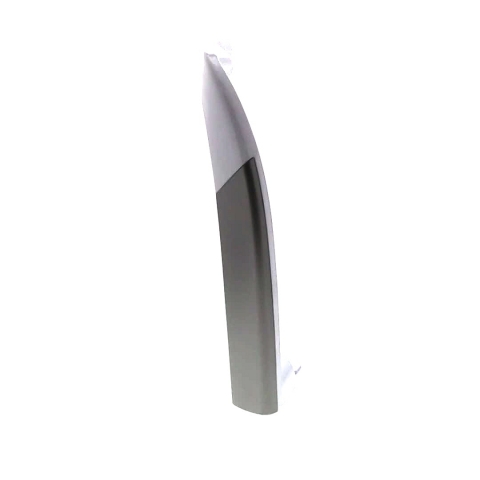 Vue 360°