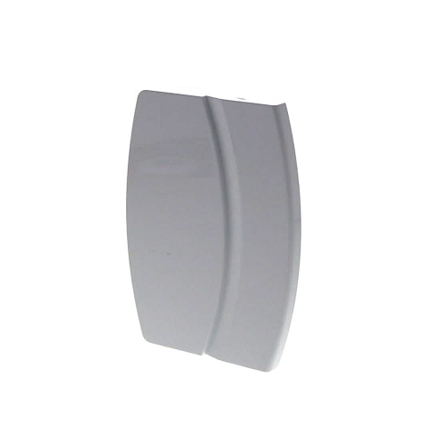 Vue 360°