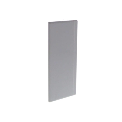 Main Thumbnail