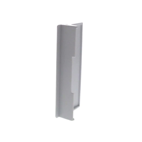 Illustration n° 2