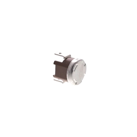 Main Thumbnail