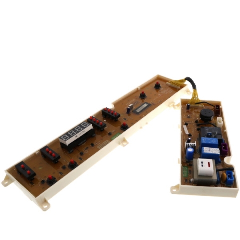 Main Thumbnail
