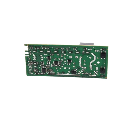 Illustration n° 2