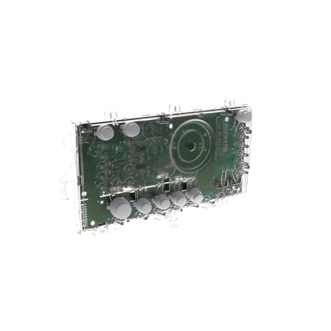 Vue 360°