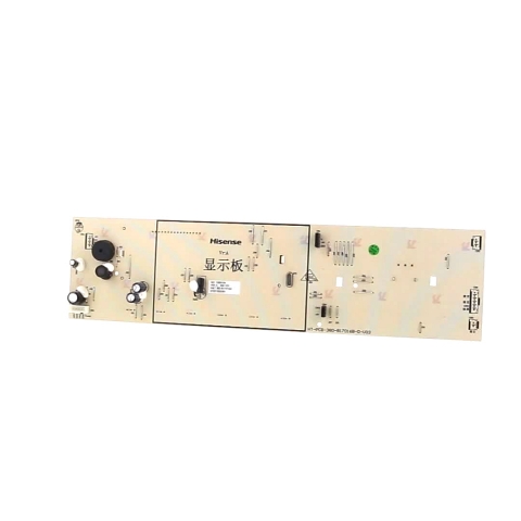 Illustration n° 2