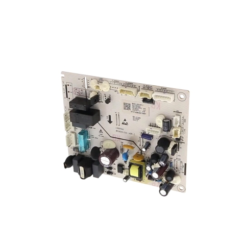 Main Thumbnail