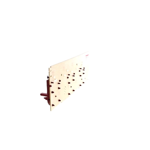 Illustration n° 2