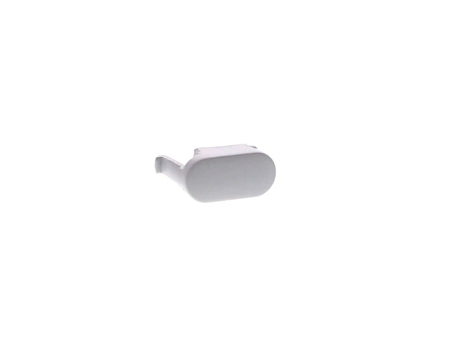 Vue 360°