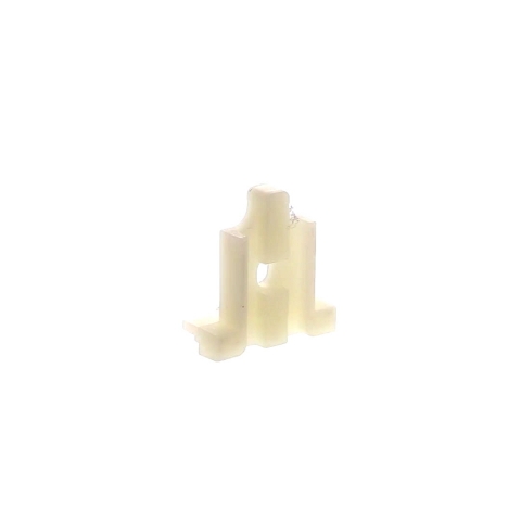 Vue 360°
