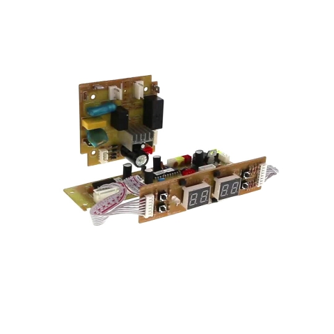 Vue 360°