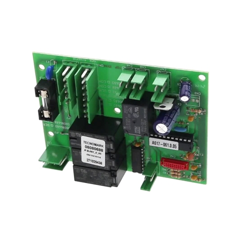 Main Thumbnail