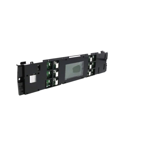 Vue 360°