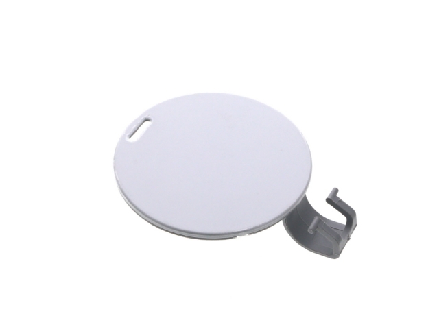 Vue 360°